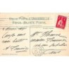 Rare collectable postcards of Brazil. Vintage Postcards of Brazil