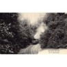 Rare collectable postcards of Brazil. Vintage Postcards of Brazil