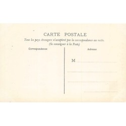 Rare collectable postcards of Brazil. Vintage Postcards of Brazil