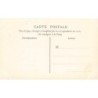 Rare collectable postcards of Brazil. Vintage Postcards of Brazil
