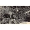 Rare collectable postcards of Brazil. Vintage Postcards of Brazil