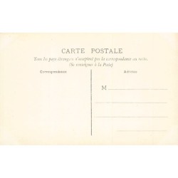 Rare collectable postcards of Brazil. Vintage Postcards of Brazil