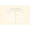 Rare collectable postcards of Brazil. Vintage Postcards of Brazil