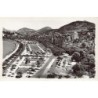 Rare collectable postcards of Brazil. Vintage Postcards of Brazil