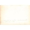 Rare collectable postcards of Brazil. Vintage Postcards of Brazil