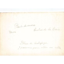 Rare collectable postcards of Brazil. Vintage Postcards of Brazil