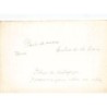 Rare collectable postcards of Brazil. Vintage Postcards of Brazil