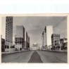 Rare collectable postcards of Brazil. Vintage Postcards of Brazil