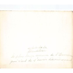 Rare collectable postcards of Brazil. Vintage Postcards of Brazil