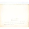 Rare collectable postcards of Brazil. Vintage Postcards of Brazil