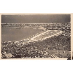 Rare collectable postcards of Brazil. Vintage Postcards of Brazil