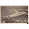 Rare collectable postcards of Brazil. Vintage Postcards of Brazil