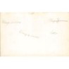Rare collectable postcards of Brazil. Vintage Postcards of Brazil
