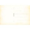 Rare collectable postcards of Brazil. Vintage Postcards of Brazil