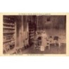 Rare collectable postcards of Brazil. Vintage Postcards of Brazil