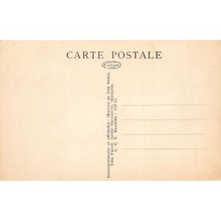 Rare collectable postcards of Brazil. Vintage Postcards of Brazil