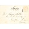 Rare collectable postcards of Brazil. Vintage Postcards of Brazil
