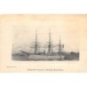Rare collectable postcards of Brazil. Vintage Postcards of Brazil
