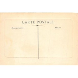 Rare collectable postcards of Brazil. Vintage Postcards of Brazil