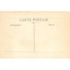 Rare collectable postcards of Brazil. Vintage Postcards of Brazil