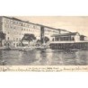 Rare collectable postcards of Brazil. Vintage Postcards of Brazil