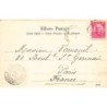 Rare collectable postcards of Brazil. Vintage Postcards of Brazil
