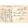 Rare collectable postcards of Brazil. Vintage Postcards of Brazil