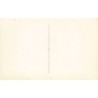 Rare collectable postcards of Brazil. Vintage Postcards of Brazil