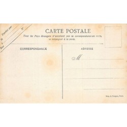 Rare collectable postcards of Brazil. Vintage Postcards of Brazil