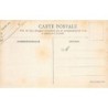 Rare collectable postcards of Brazil. Vintage Postcards of Brazil
