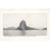 Rare collectable postcards of Brazil. Vintage Postcards of Brazil