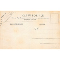 Rare collectable postcards of Brazil. Vintage Postcards of Brazil