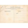 Rare collectable postcards of Brazil. Vintage Postcards of Brazil