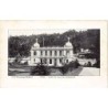 Rare collectable postcards of Brazil. Vintage Postcards of Brazil