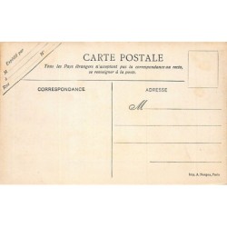 Rare collectable postcards of Brazil. Vintage Postcards of Brazil