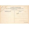 Rare collectable postcards of Brazil. Vintage Postcards of Brazil