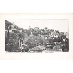 Rare collectable postcards of Brazil. Vintage Postcards of Brazil