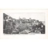 Rare collectable postcards of Brazil. Vintage Postcards of Brazil