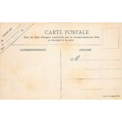 Rare collectable postcards of Brazil. Vintage Postcards of Brazil