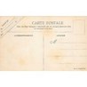 Rare collectable postcards of Brazil. Vintage Postcards of Brazil