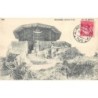 Rare collectable postcards of Brazil. Vintage Postcards of Brazil