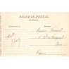 Rare collectable postcards of Brazil. Vintage Postcards of Brazil