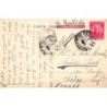 Rare collectable postcards of Brazil. Vintage Postcards of Brazil