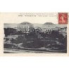 Rare collectable postcards of Brazil. Vintage Postcards of Brazil