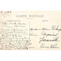 Rare collectable postcards of Brazil. Vintage Postcards of Brazil