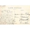 Rare collectable postcards of Brazil. Vintage Postcards of Brazil