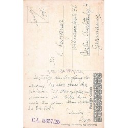 Rare collectable postcards of ROMANIA. Vintage Postcards of ROMANIA