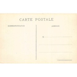 Rare collectable postcards of Brazil. Vintage Postcards of Brazil