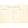 Rare collectable postcards of Brazil. Vintage Postcards of Brazil