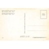 Rare collectable postcards of Brazil. Vintage Postcards of Brazil